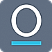 OneBar logo