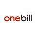 OneBill logo