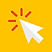 One-Click Checkout logo