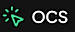 One Click Store logo