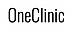OneClinic logo