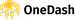 OneDash logo