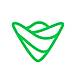 OneDirectory logo