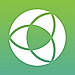Onehub logo