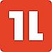 Oneleet logo