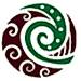 Onemata logo