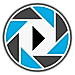 Onemob logo