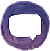 One One Meeting logo