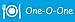 One-O-One logo