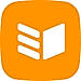 OnePageCRM logo