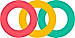OnePager logo