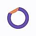 OnePane logo