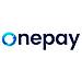 OnePay logo