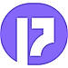 OnePDF logo
