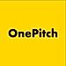 OnePitch logo