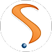 OnePlaceDocs logo