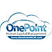 OnePoint HCM logo