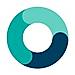 Onerep logo