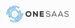 OneSaaS logo