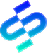OneSchema logo