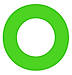 Onescreener logo