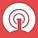 OneSignal logo