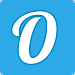 OneSky logo