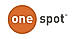 OneSpot logo