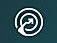 Onesta AI logo