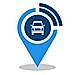 One Step GPS logo