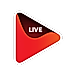 OneStream logo