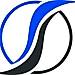 OneStream XF logo