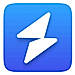 OneSuite logo