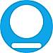 One Tab Group logo