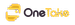 OneTake logo