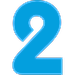 ONE2TEAM logo