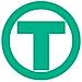 One Transcriber logo