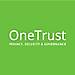 OneTrust logo