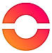 OneWelcome logo