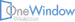 OneWindow Workplace logo