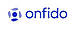 Onfido logo