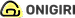 ONIGIRI logo