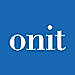 Onit logo
