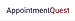 Online Appointment Scheduler logo
