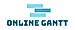 Online Gantt logo
