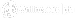 OnlineJobs.ph logo