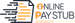Online Paystub Generator logo