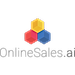 OnlineSales.ai logo