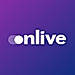 Onlive logo