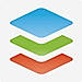 ONLYOFFICE logo